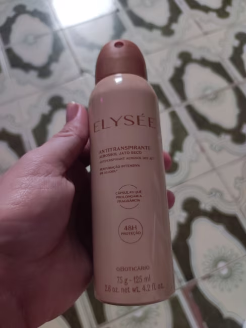 imagem da avaliação