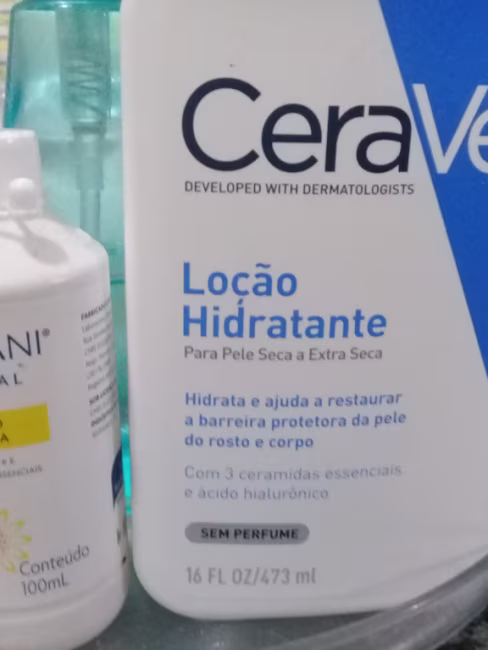 imagem da avaliação