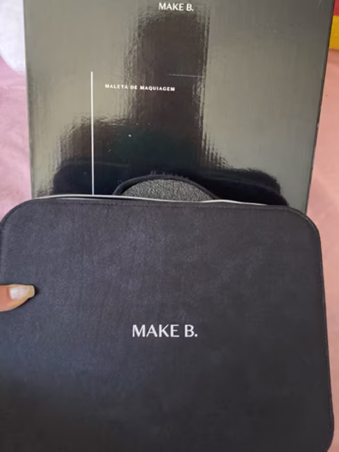 imagem da avaliação