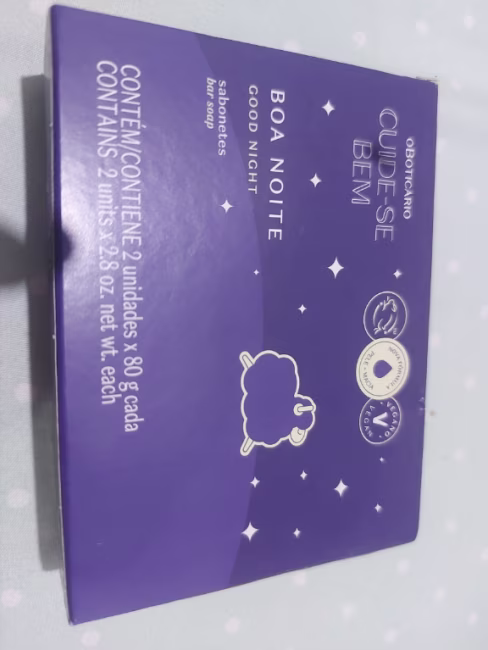 imagem da avaliação