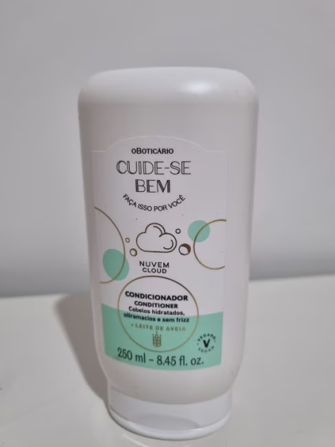 imagem da avaliação