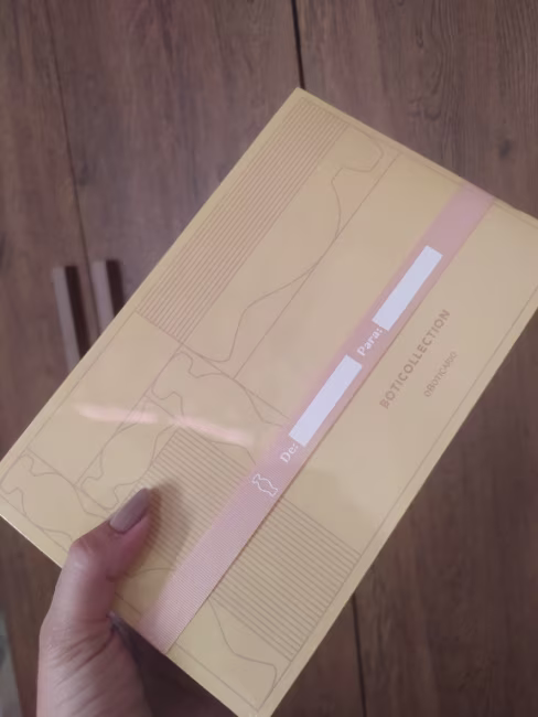 imagem da avaliação