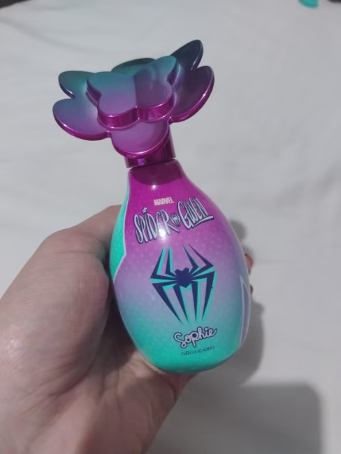 imagem da avaliação