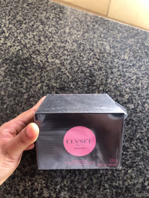 imagem da avaliação