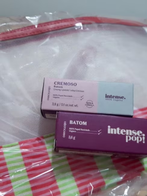 imagem da avaliação