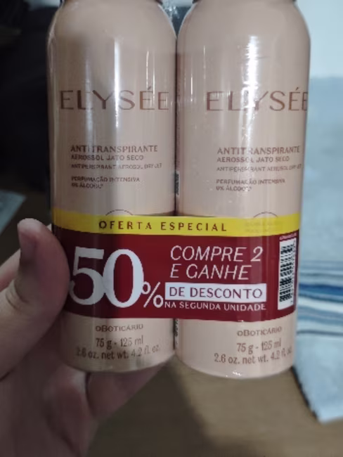 imagem da avaliação