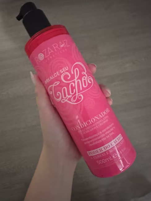 imagem da avaliação