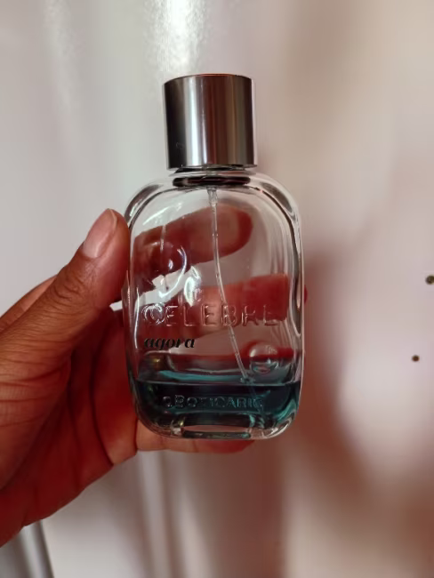 imagem da avaliação