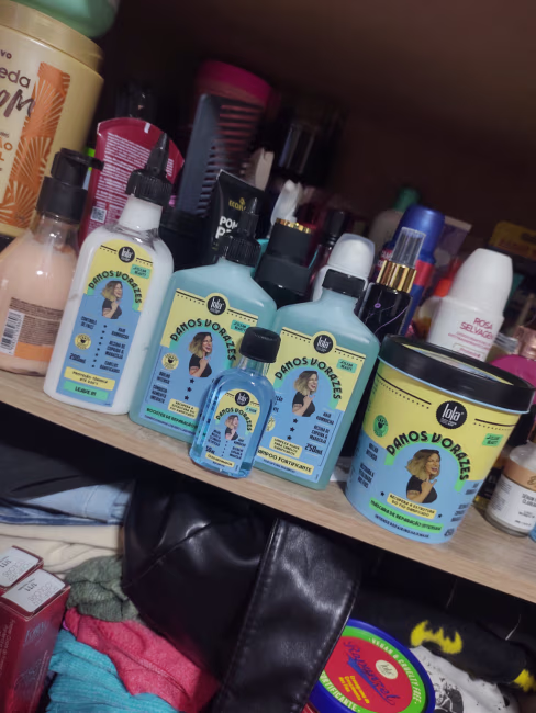 imagem da avaliação