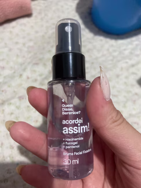 imagem da avaliação