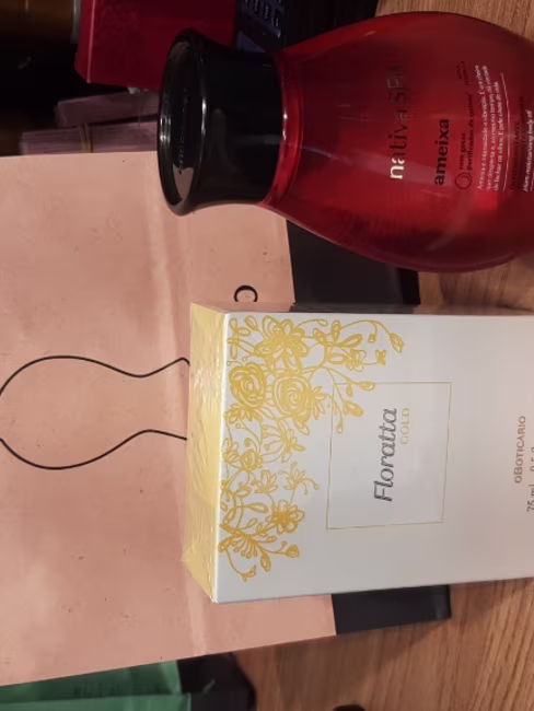 imagem da avaliação