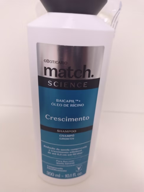 imagem da avaliação