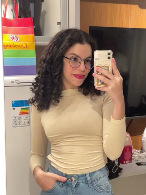 imagem da avaliação