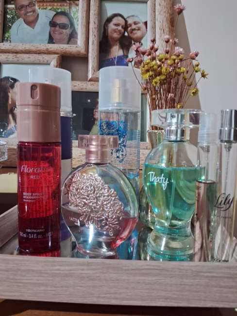 imagem da avaliação