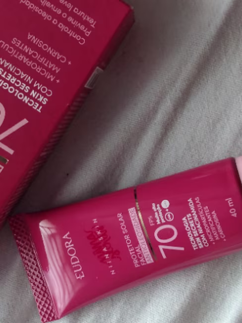 imagem da avaliação