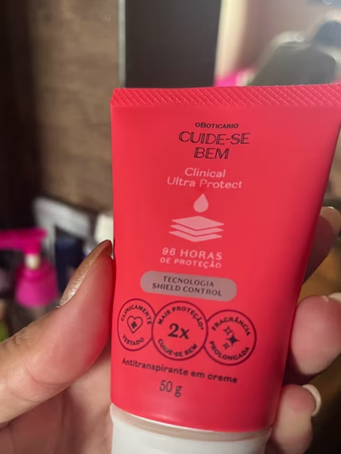 imagem da avaliação