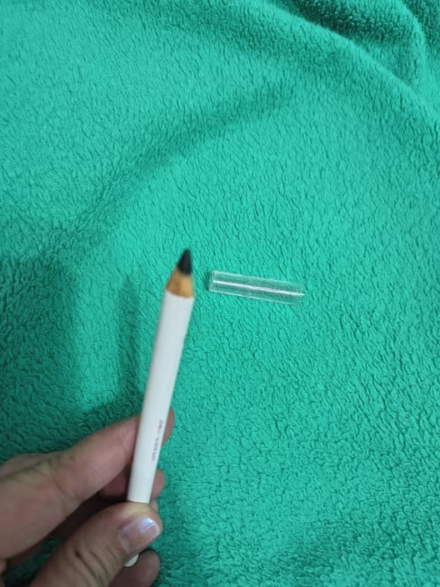 imagem da avaliação