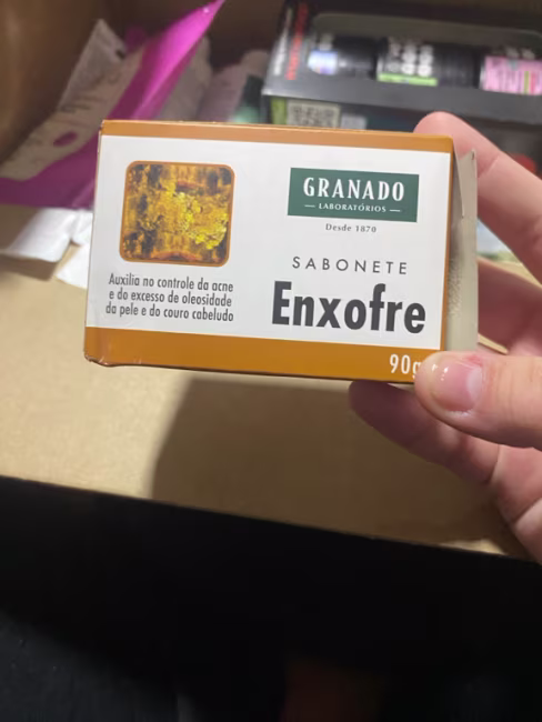 imagem da avaliação