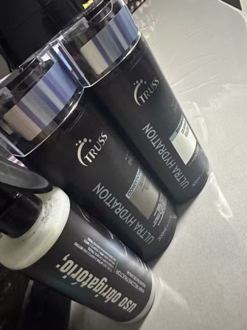 imagem da avaliação