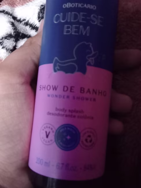 imagem da avaliação