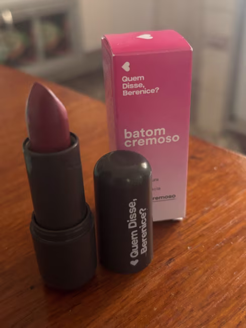 imagem da avaliação