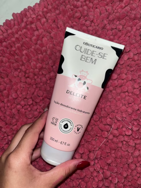 imagem da avaliação