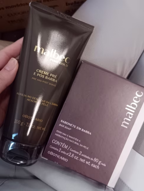 imagem da avaliação