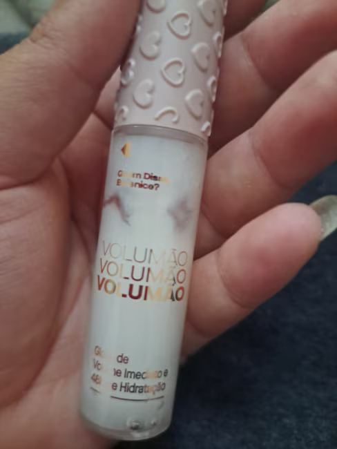 imagem da avaliação