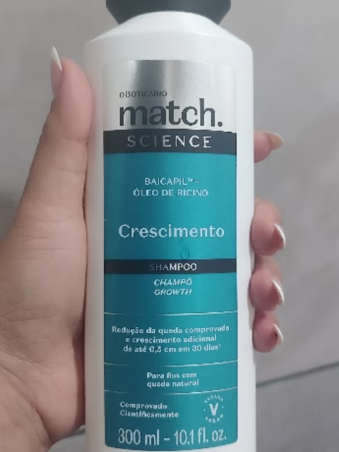 imagem da avaliação