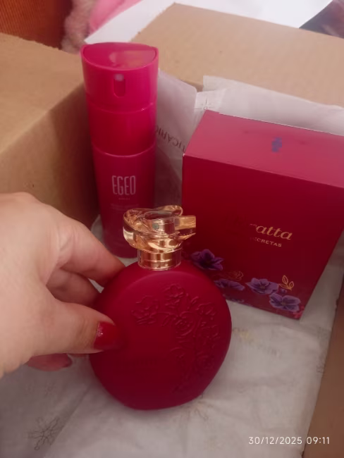 imagem da avaliação