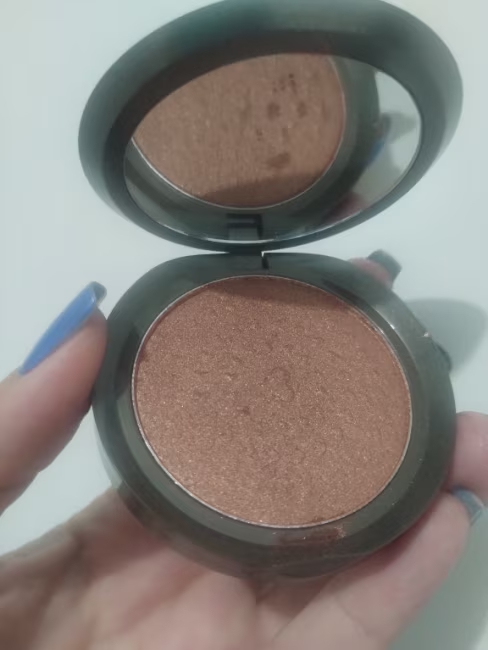 imagem da avaliação