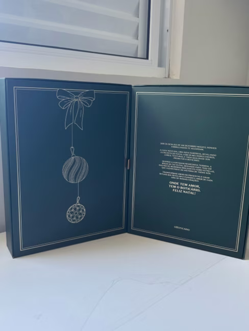 imagem da avaliação