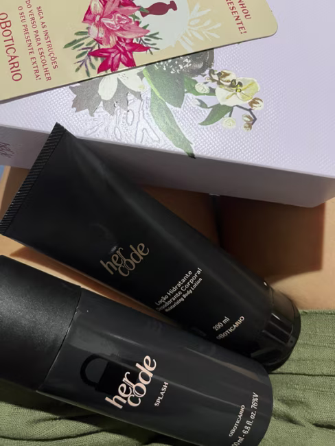 imagem da avaliação