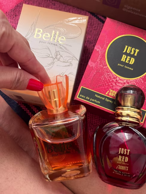 imagem da avaliação