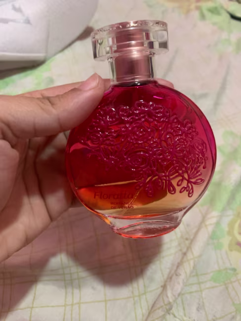 imagem da avaliação