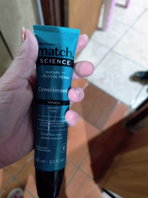 imagem da avaliação