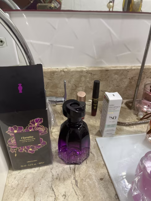 imagem da avaliação