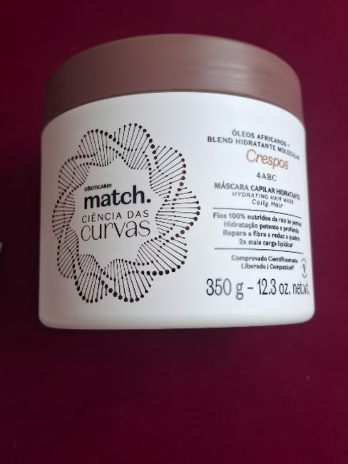 imagem da avaliação