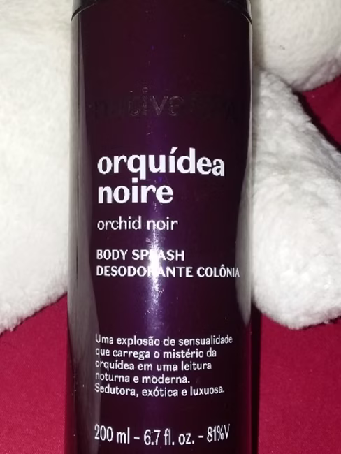 imagem da avaliação