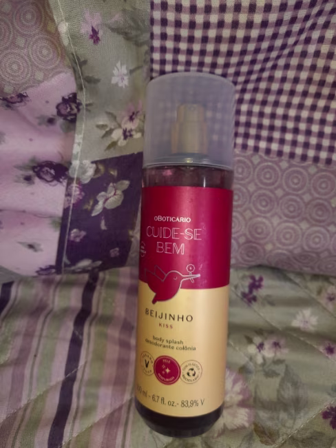 imagem da avaliação