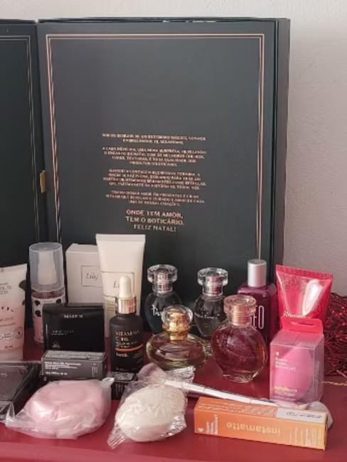 imagem da avaliação