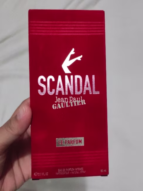 imagem da avaliação