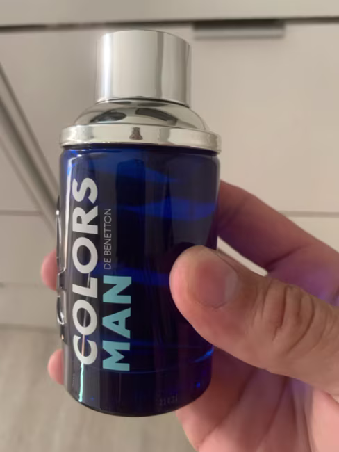 imagem da avaliação