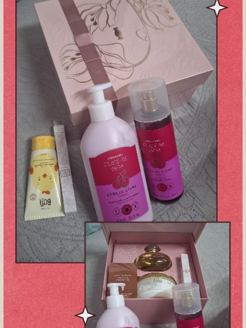 imagem da avaliação