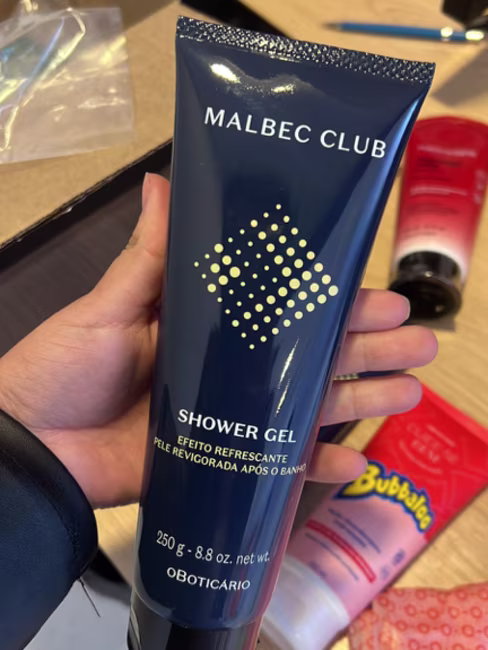 imagem da avaliação