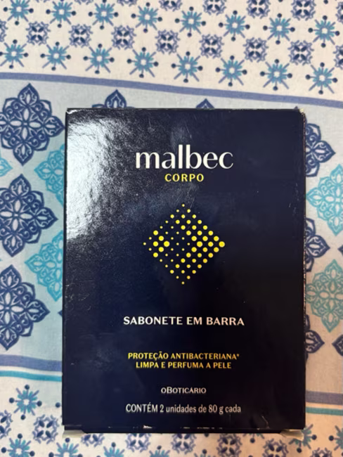 imagem da avaliação