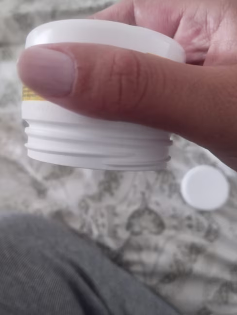 imagem da avaliação