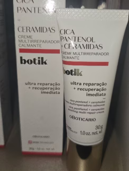 imagem da avaliação