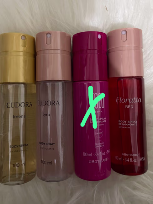 imagem da avaliação