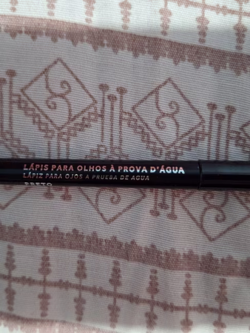 imagem da avaliação